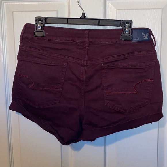 American Eagle 🦅 - Picture 8 of 10